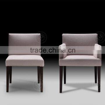 chairs with soft mat