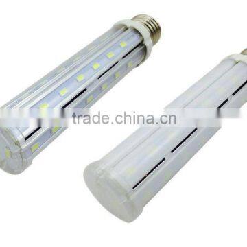 High Bay LED Bulbs 35W 30W 25W 15W 10W 8W 6W Post Top Lights B22 E14 E27 E40 LED Flood Bulb E40 Pole Light Fixtures photo-6