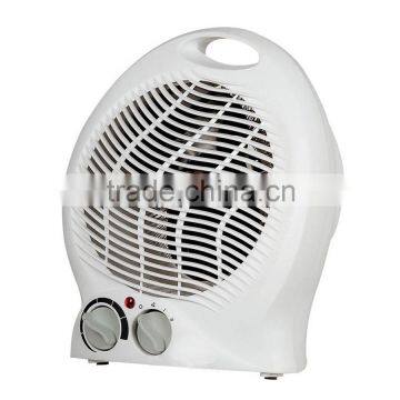 Fan Heater & DC Heater Fan photo-5