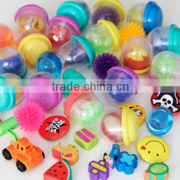 cheap mini toys for plastic capsules wholesale