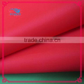 600D PVC coated 100% polyester waterproof ripstop fabric textile