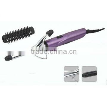 110-240V hot sale newest fashion hair curler