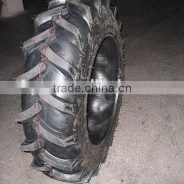 Radial tractor tyres 16.9r38