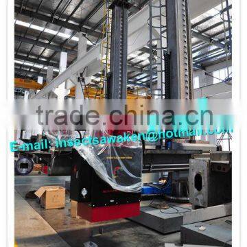 Automatic Welding Manipulators / Welding Column Manipulator