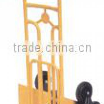 stair climbing hand truck HT5577