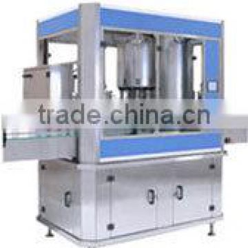 Liquid Filling Machine