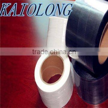 Polyester Mono Yarn Waterproof Fabrics With Halogen-free Dyestuff photo-5