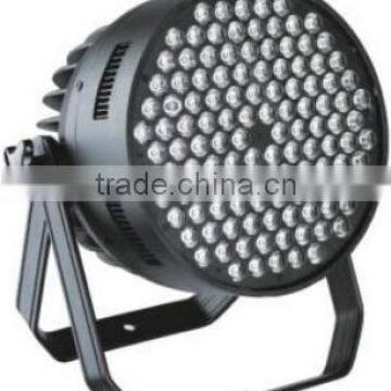 High Brightness A-6108 3W 108PCS LED PAR INDOOR