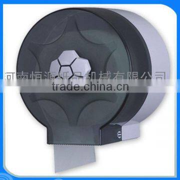 High Speed Toilet Paper Jumbo Paper Roll Slitter Rewinder 13103882368 photo-3