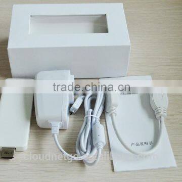 2015 Latest Cloudnetgo Intel Quad Core Z3735Fwindows Mini pc Dongle TV Dongle Windows8.1 Android 4.4 Compute Stick 2G+32Gwifi photo-5