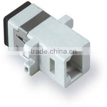 Fiber Optic Adapter----MTRJ Fiber Optic Adapter