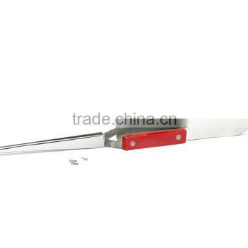 3T-A48D Screw Tweezer photo-2