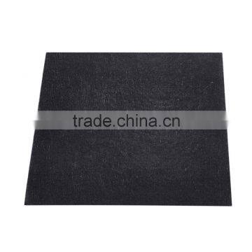 Mdf Wall Pattern Panel photo-3