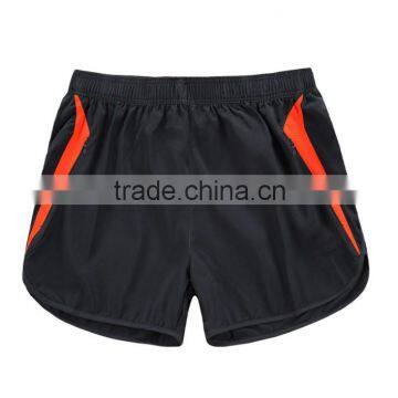 OEM wholesale custom mens sports shorts