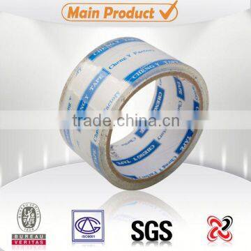 eva adhesive tape dots