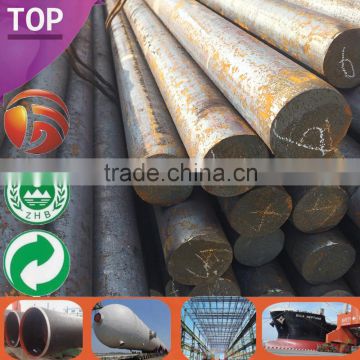 sae 1018/20# Best Selling steel round bars aisi 1020 Stock steel round bar rolling mill