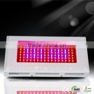 300w High Power LED Grow Light