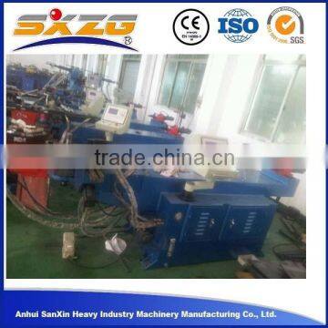 DW50 Single Head Cnc Copper Tube Bending Machine