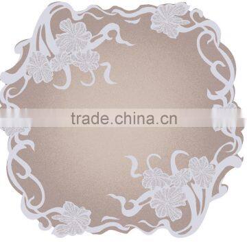 High Quality Modern Home Rug With 3D Designs Quality Choice photo-5