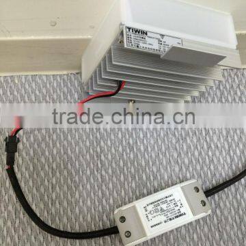 TIWIN 3W LED Square Module ,square Pannel photo-4