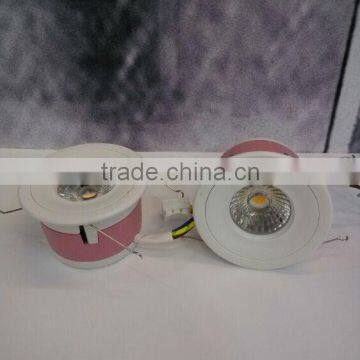 TIWIN 2014 NEW DESIGN Spot Light LED photo-2