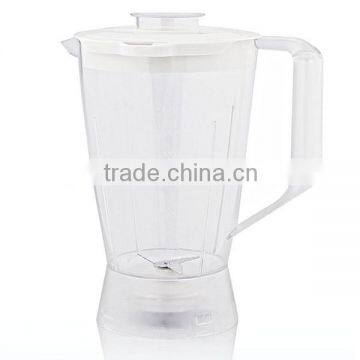 1.5L Fruit Blender photo-2