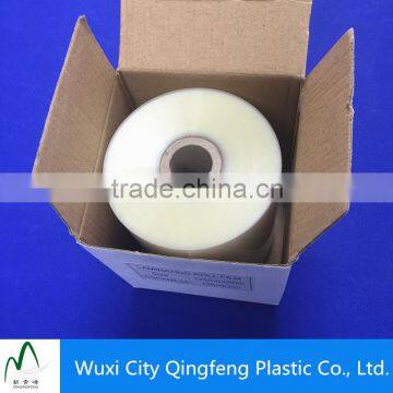 Small Rolls 75mic 100mic 125mic 150mic 250mic Protective Laminating Film Roll Glossy Roll Laminating