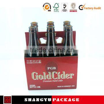 wine boxes cardboard wholesale,mini wine bottles wholesale,colored wine glasses wholesale