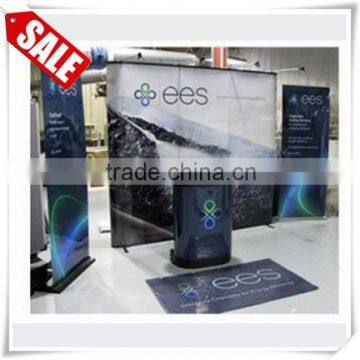 Portable Trade Show Display Counter photo-4