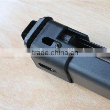 CARGO COVER FOR X-TRAIL (2014)