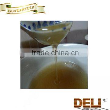 Vip Price Recommended Thyme Honey