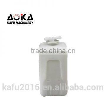 Zax70 Auxiliary Radiator Water Tank Assy For Sale
