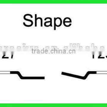 Abrasive Flap Disc photo-5