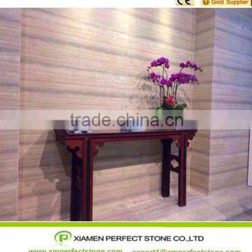 Import Travertine Stone Slabs For Italian Travertine Wall Tile