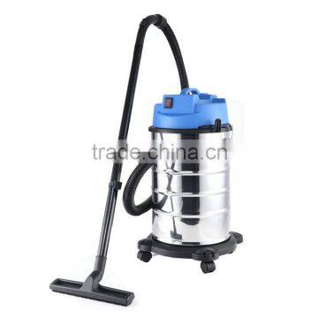 Professiona wet and dry vacuum cleaner BJ122-30L