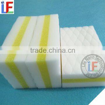 China Household Products Product - Soap Magic Sponge,China Manufacturer,Shopping Online Websites