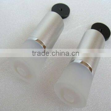 Jewelry Heart and Arrow Scope With Magnification of 5X photo-2