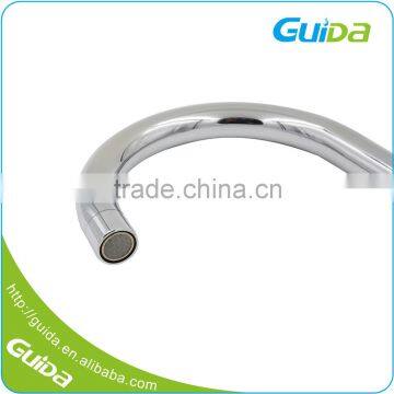 Brushed Steel Kitchens Cheap Faucets Sinks And Taps