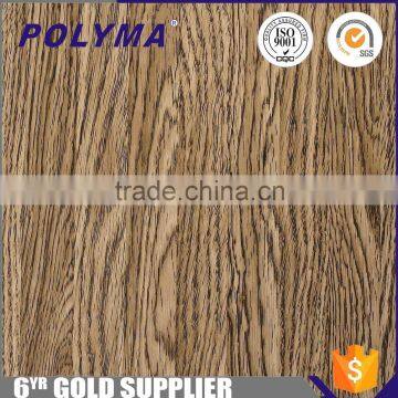 2015 China Supplier Wholesale Best Quality Artificial Oak Veneer Price