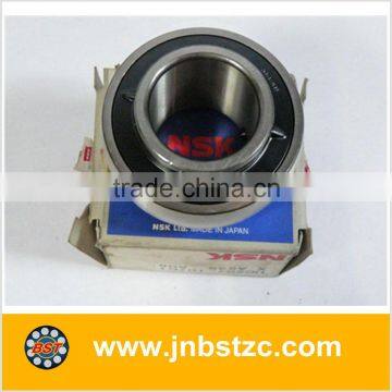 nsk uc 205 insert bearing