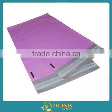 Fashion Envelope Bag Envelope Clutch Bag Made In China photo-4