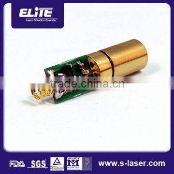 China wholesale 405nm-980nm low consumption laser diode module,laser products laser diode module