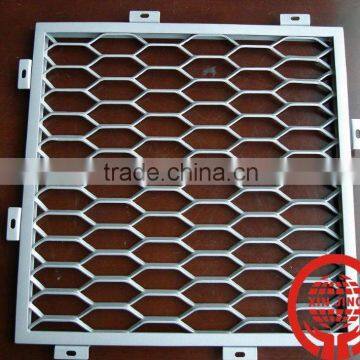 Building decoration design wall covering panel