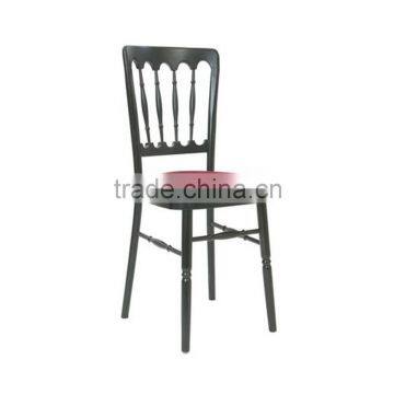 China supplier Dubai banquet chair YA7030