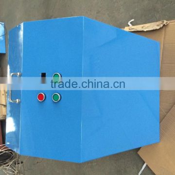 nitrogen inflation machine and portable N2 generator for flushing,CE,ISO,SGS,China