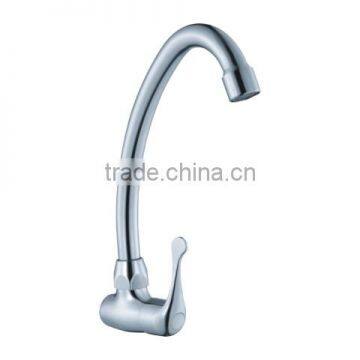 Kitchen Faucet/kitchen Tap/sink Faucet