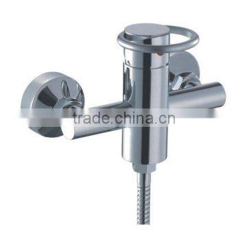 Shower Faucet(Sanitary Ware)