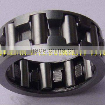 30*42*15 30x42x15 k304215 EXCAVATOR NEEDLE ROLLER BEARING