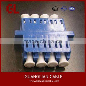 factory price SM duplex FC to UPC optical fiber splitter