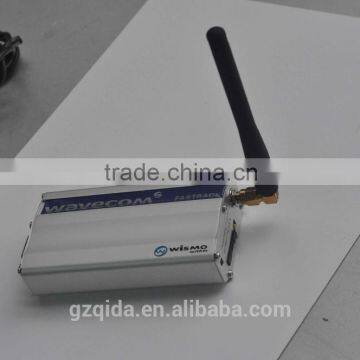 Gsm Sms Sending Device Multi Sim Cards 1 Port Gsm Modem